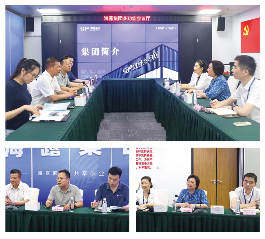 南宫电竞-不凡成就非凡,相信品牌的力量