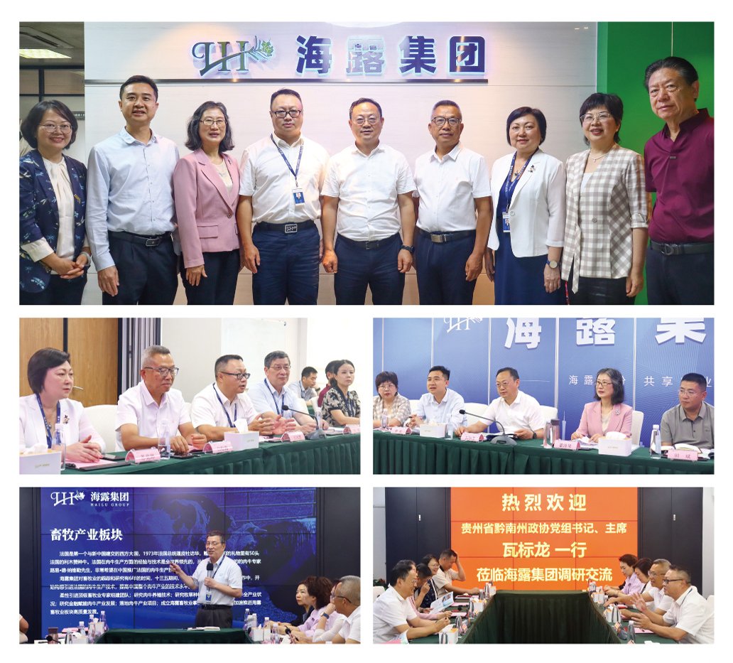 南宫电竞-不凡成就非凡,相信品牌的力量