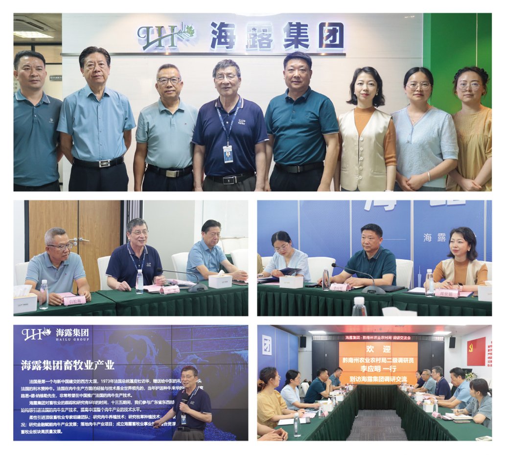 南宫电竞-不凡成就非凡,相信品牌的力量