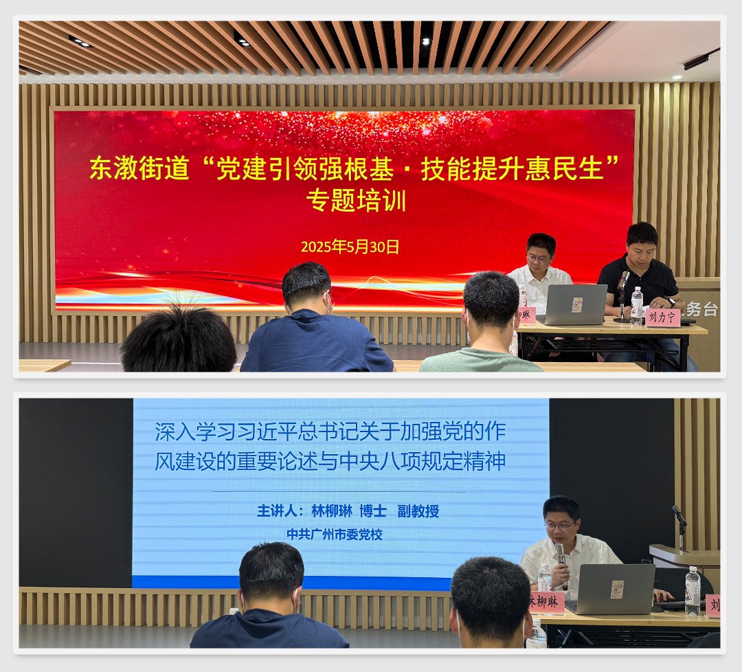 南宫电竞-不凡成就非凡,相信品牌的力量