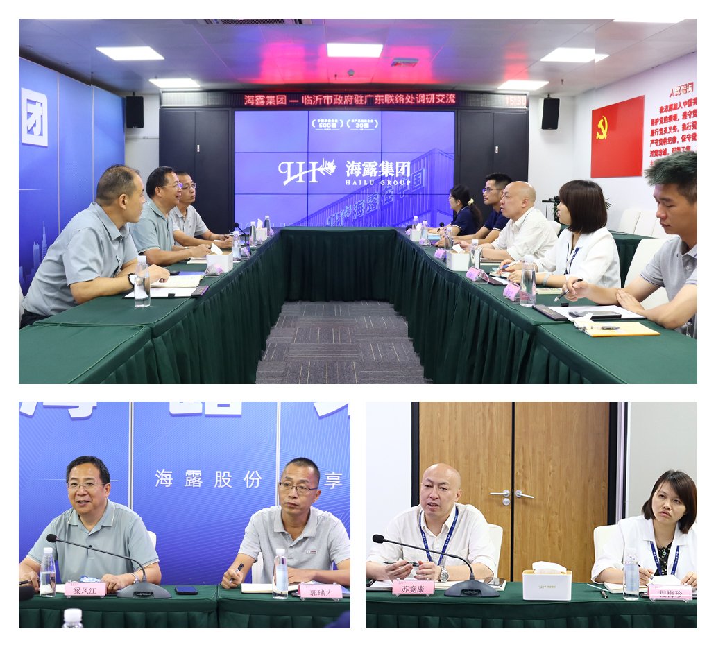 南宫电竞-不凡成就非凡,相信品牌的力量
