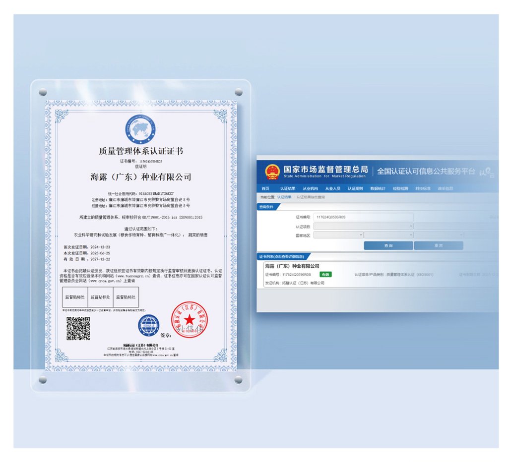 南宫电竞-不凡成就非凡,相信品牌的力量