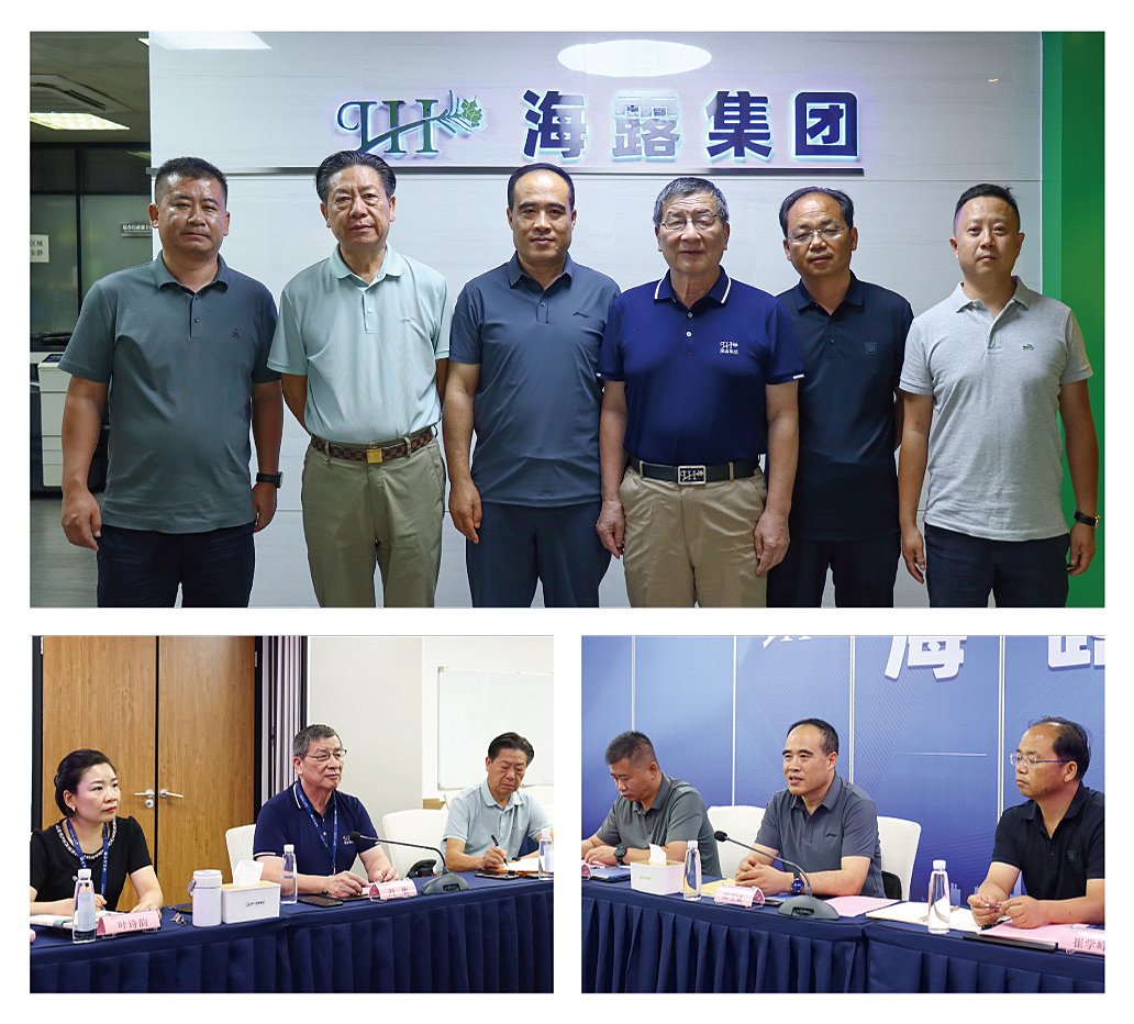 南宫电竞-不凡成就非凡,相信品牌的力量