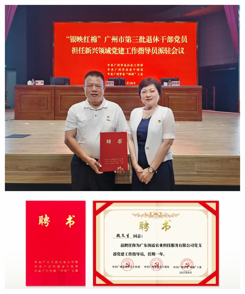 1-250R0100I6443 南宫电竞-不凡成就非凡,相信品牌的力量