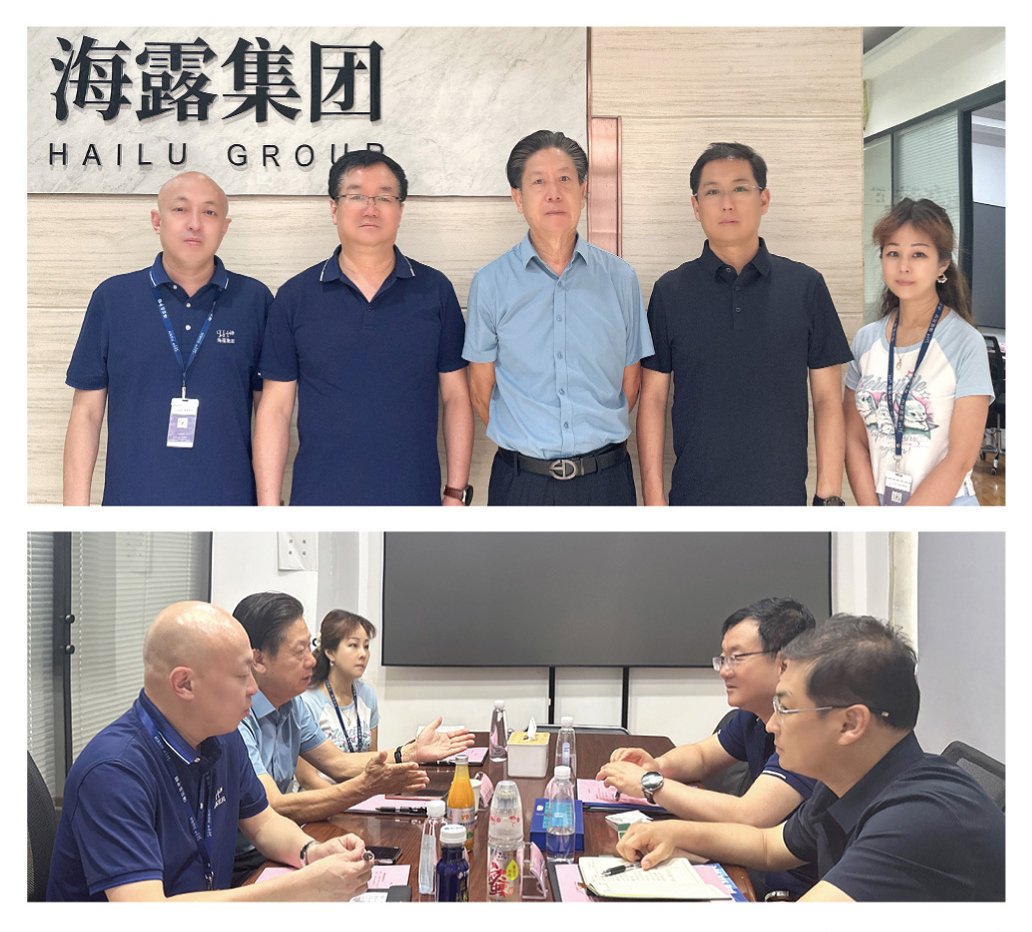南宫电竞-不凡成就非凡,相信品牌的力量