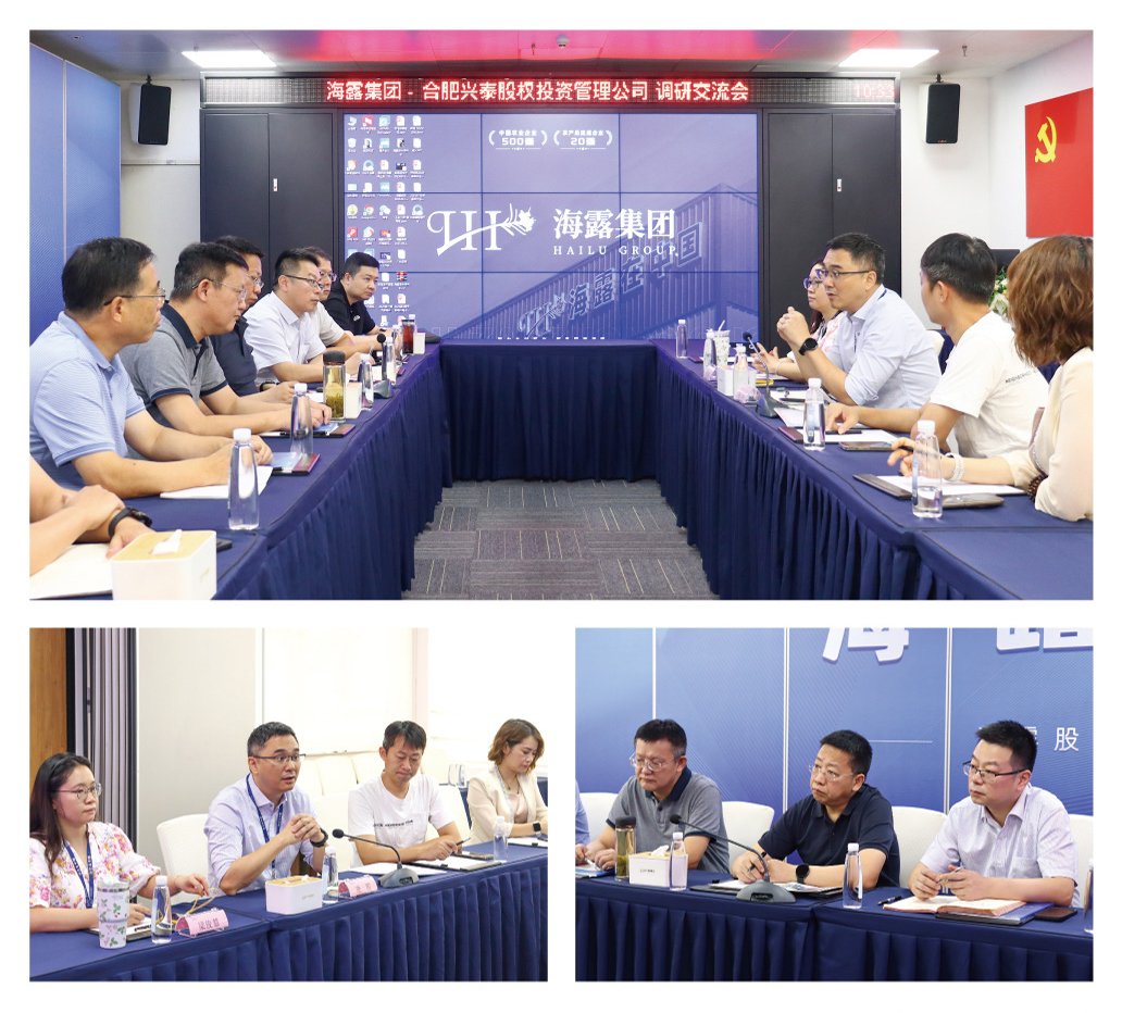 南宫电竞-不凡成就非凡,相信品牌的力量