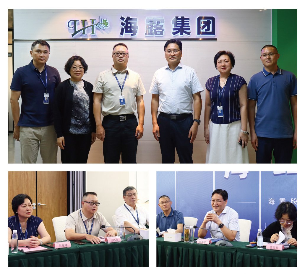 1-25101F93136361 南宫电竞-不凡成就非凡,相信品牌的力量