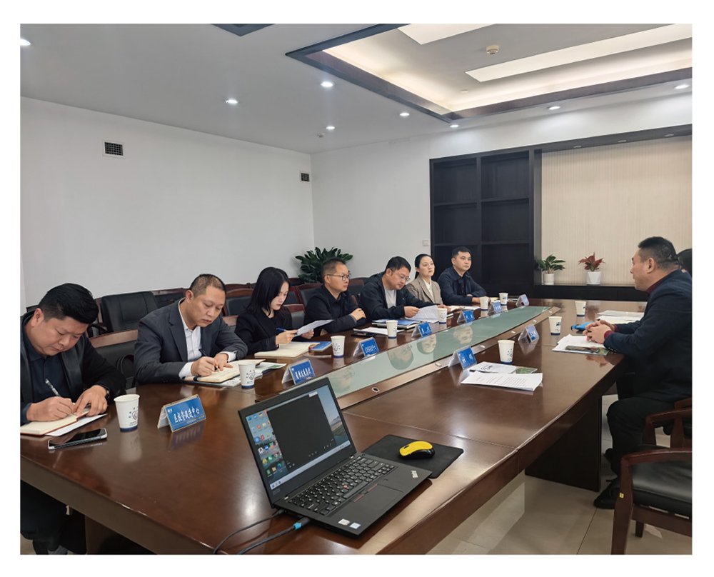 南宫电竞-不凡成就非凡,相信品牌的力量