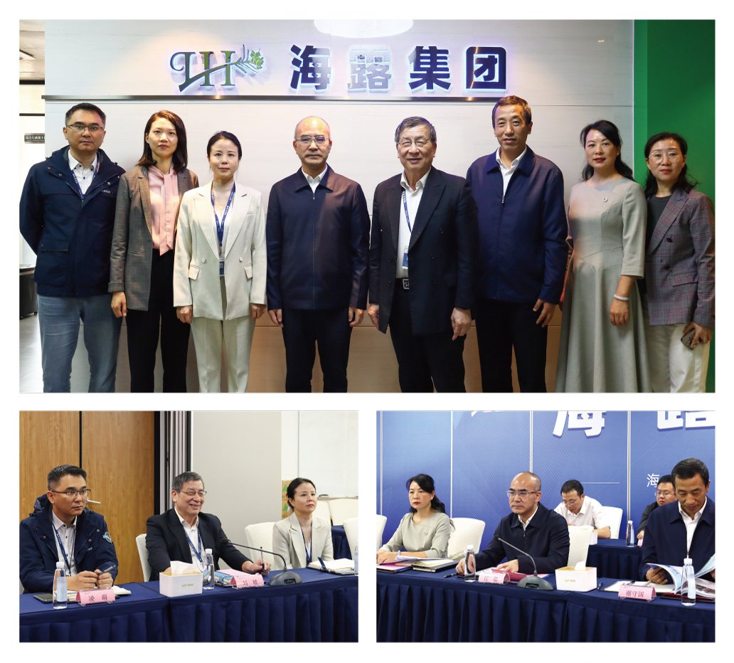 南宫电竞-不凡成就非凡,相信品牌的力量