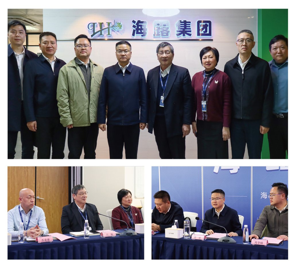 南宫电竞-不凡成就非凡,相信品牌的力量