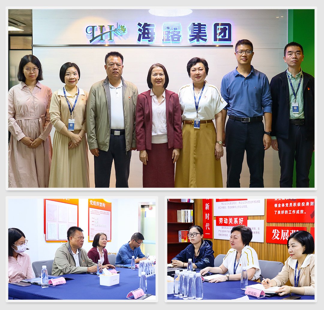 南宫电竞-不凡成就非凡,相信品牌的力量