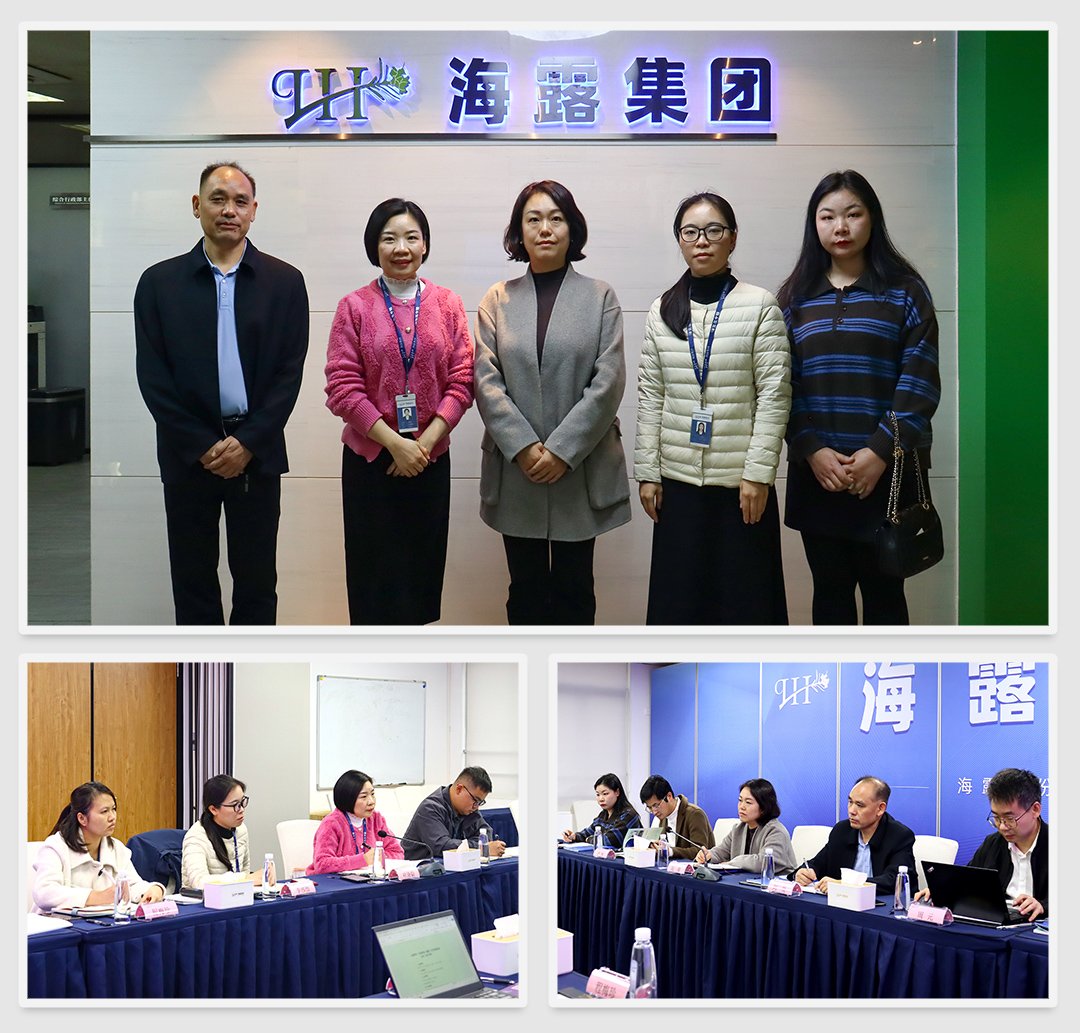 南宫电竞-不凡成就非凡,相信品牌的力量