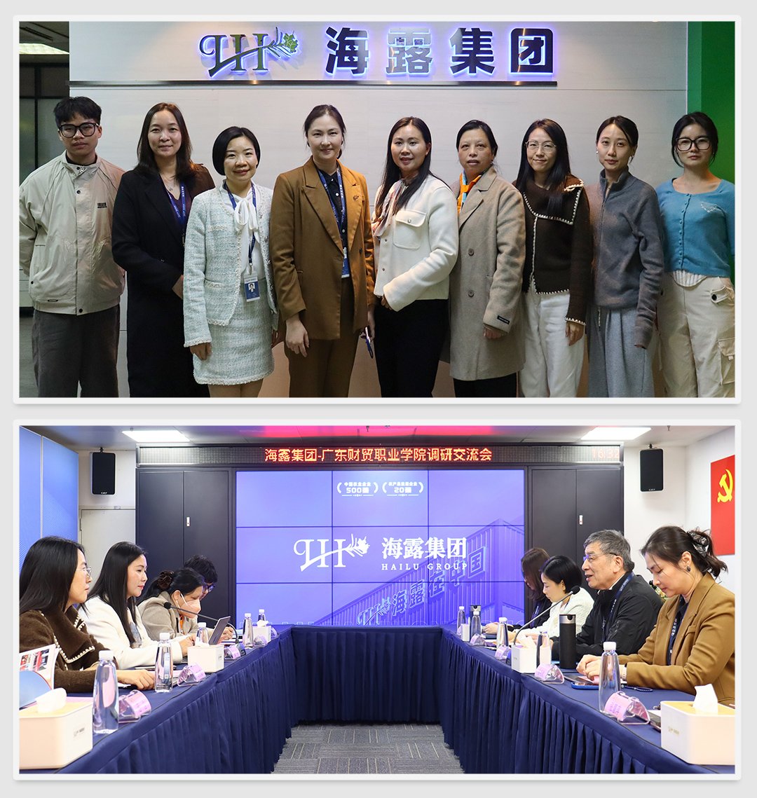 南宫电竞-不凡成就非凡,相信品牌的力量