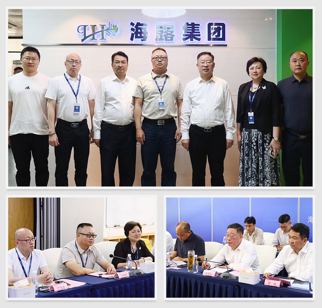 南宫电竞-不凡成就非凡,相信品牌的力量