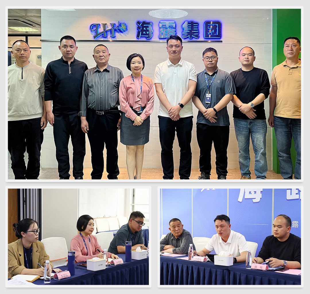 南宫电竞-不凡成就非凡,相信品牌的力量