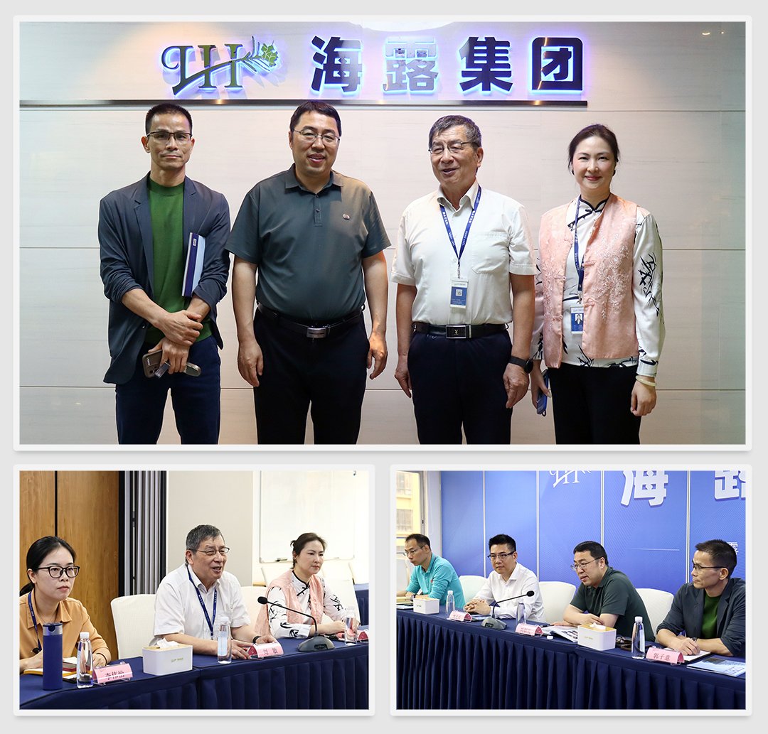 南宫电竞-不凡成就非凡,相信品牌的力量